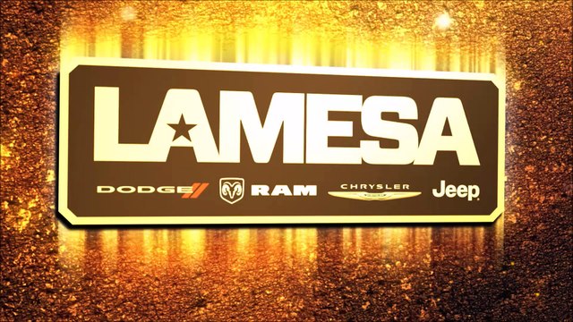 2017 Jeep Patriot Midland, TX | Jeep Patriot Dealer Midland, TX