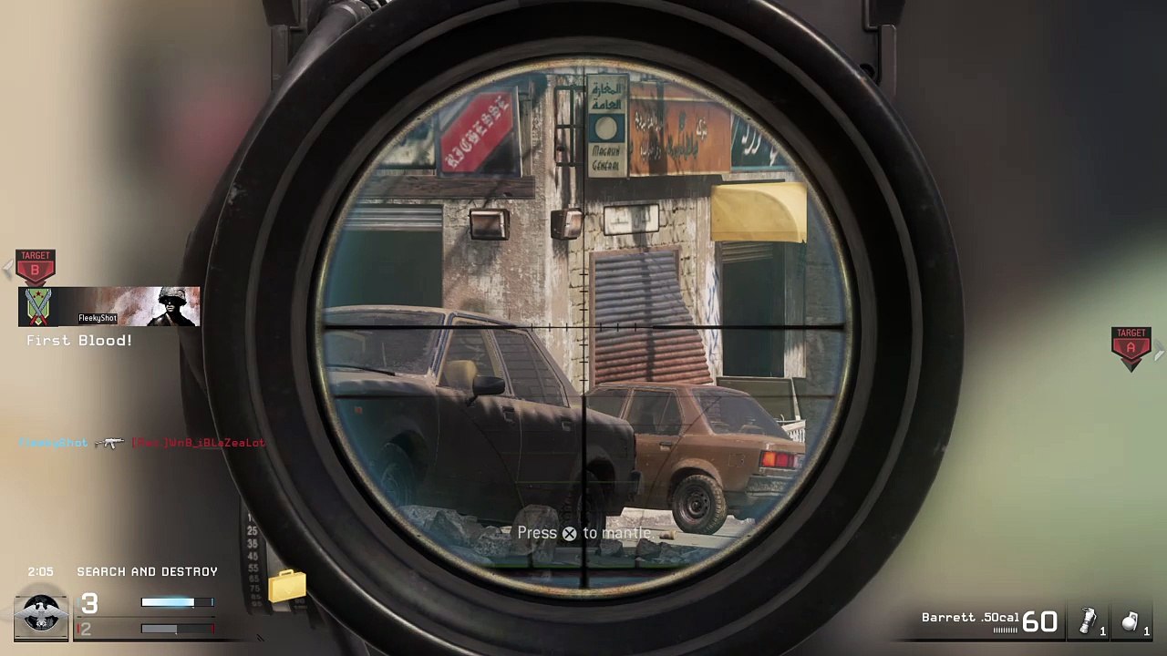 Call of Duty®: Modern Warfare® Remastered_20170422020433