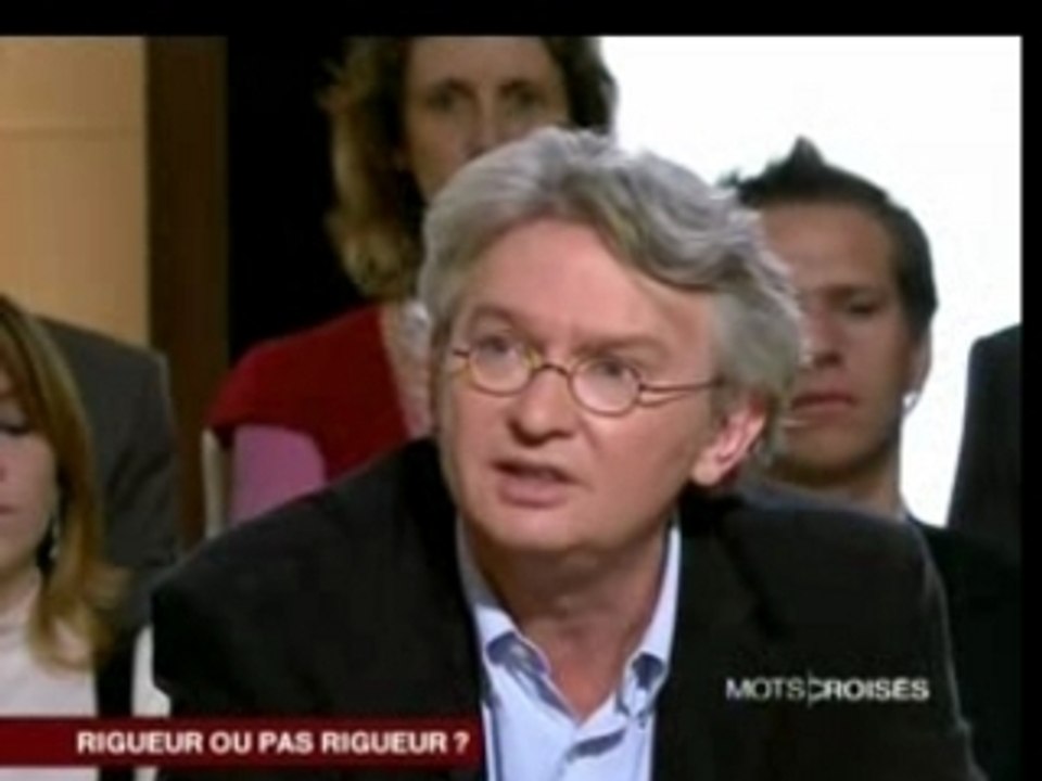 MAILLY-BAISSE DES PRIX