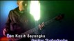 U.K's - Rythm Berbunyi Lagi (Official Music Video HD Version)