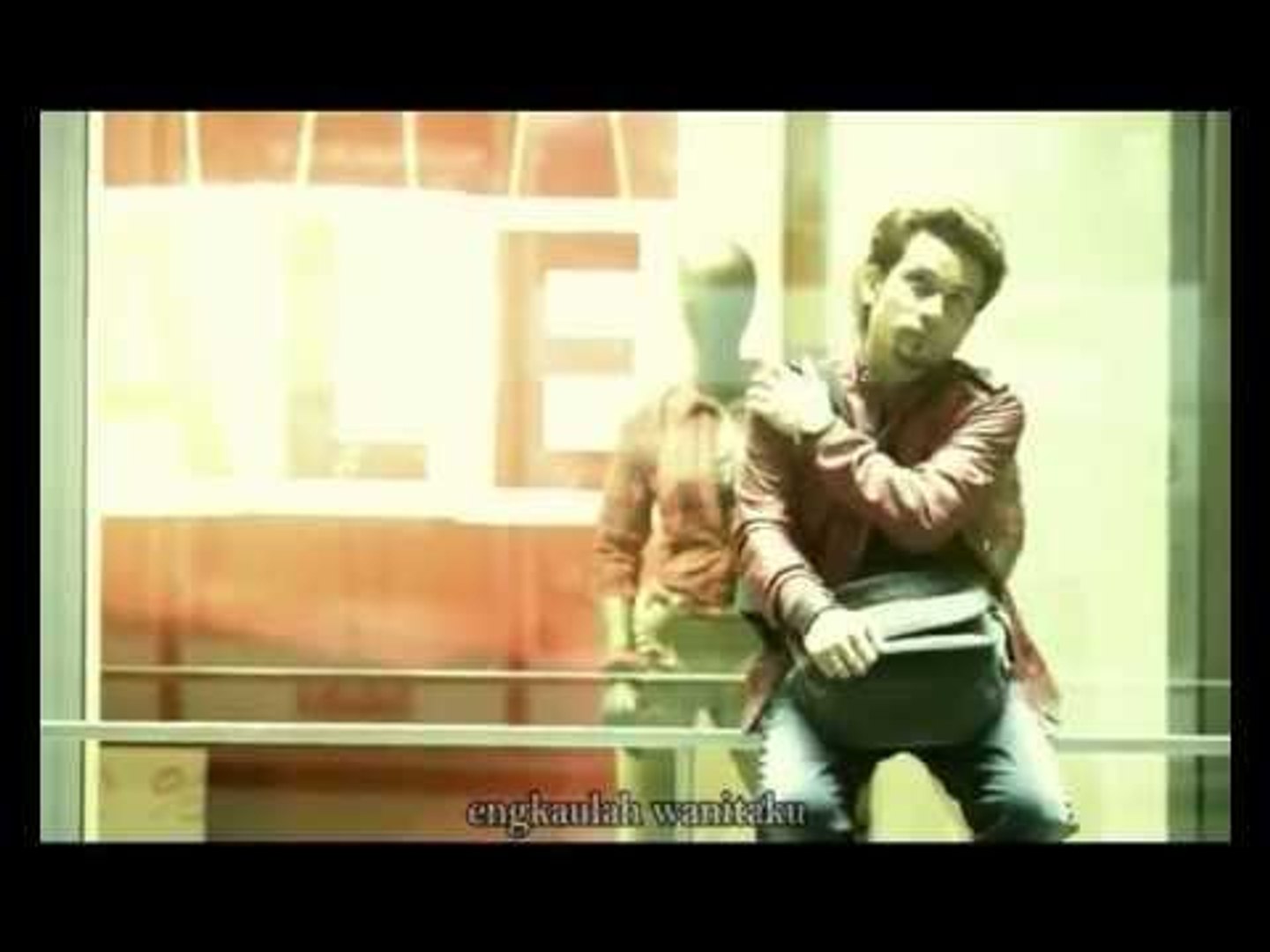 ⁣Indie Mice - Langkahku  (Official Music Video)