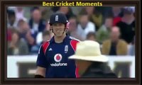 Top 10 Funny Dropped Catches in Cricket History Ever _ HD