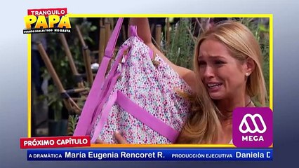 10  Avance Tranquilo Papá