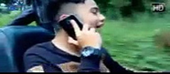 Roman Picisan Episode 57 FULL  21 April 2017