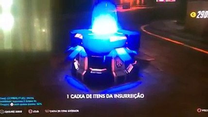 Como Ganha Uma Coiso Que Vc Quem Muito