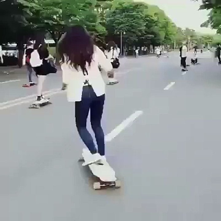 OLHA O ESTILOS