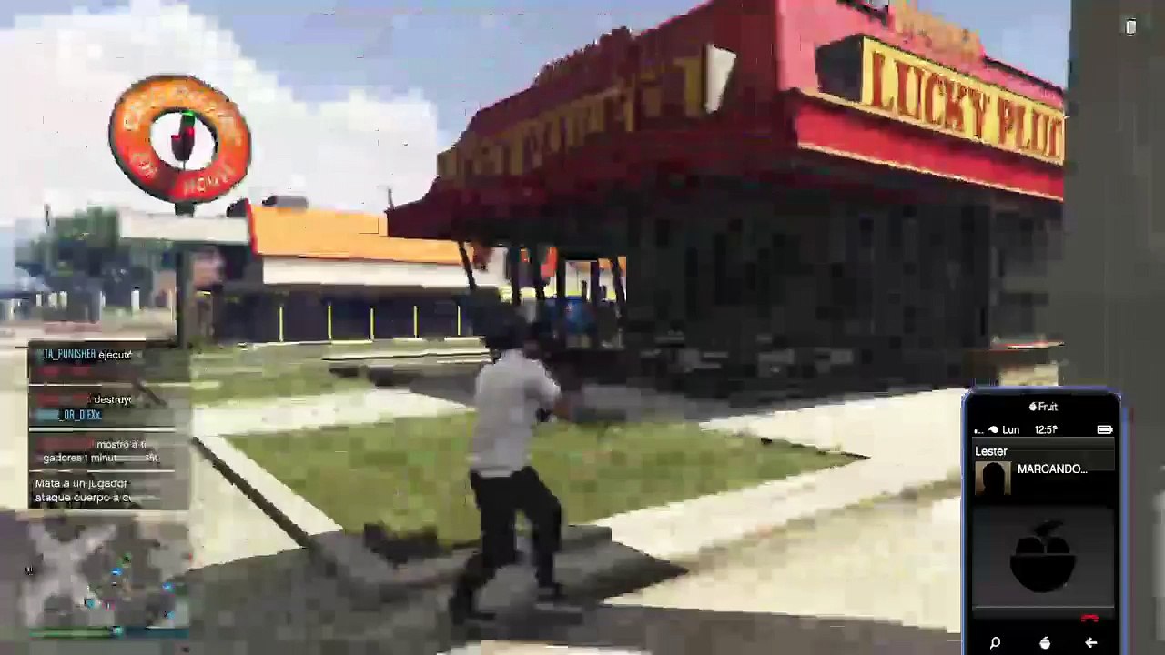 CvC (17)