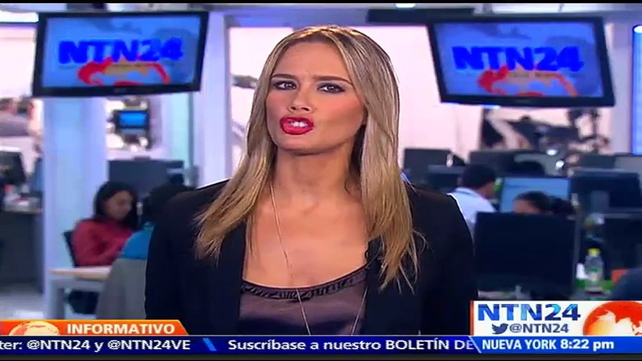 A casi tres años de la desaparición de los 43 estudiantes en Ayotzinapa, México, aún no hay investigaciones concluyentes