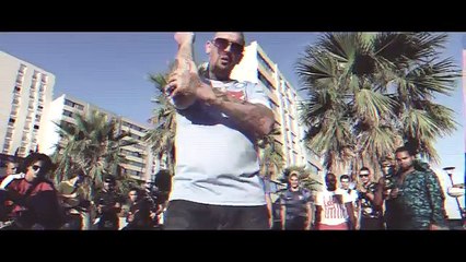 Jason Voriz - Philanthrope