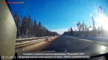 ЖЕСТОКИЕ АВАРИИ на видеорегистратор, ДТП, Сar crash compilation Cruel selection of accidents