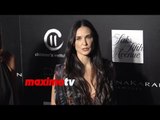 Demi Moore | 2014 PSLA Autumn Party | ARRIVALS