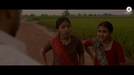 Haanikaarak Bapu - Full Video   Dangal   Aamir Khan   Pritam   Amitabh B   Sarwar & Sartaz Khan