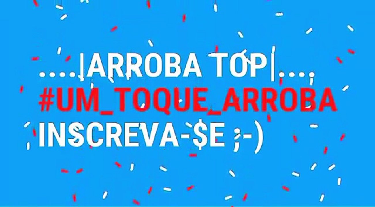 Como Ter Uma Conta Em Banco Digital. Qual Banco Escolher!