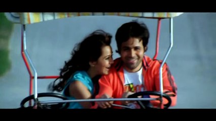 O sanam imran HAshmi full song hd.bilal ahmed - YouTube