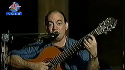 الهام المدفعي ,,,,,,,,,,,,,,,,,,,, هذا مو انصاف منك