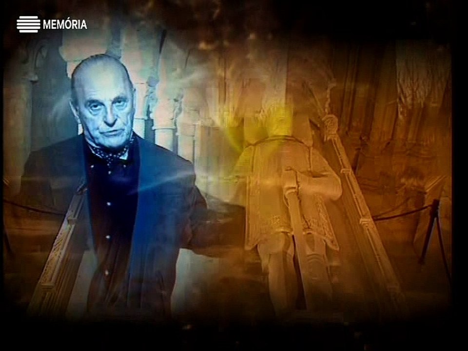 Horizontes da Memória, Visita a Porto de Mós, 2002