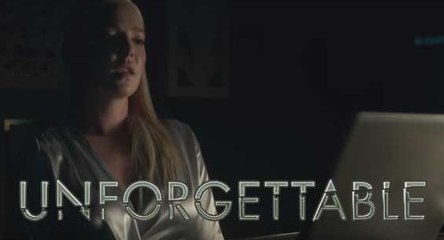 Unforgettable 2017 full movie malay subtitle