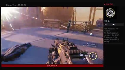 SWGamer_gameplay COD BO3 (95)