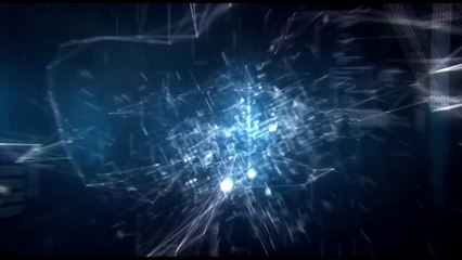 Blackview P2 ¦ Official 3D graphic video ¦ 4GB RAM 64GB ROM 6000mAh