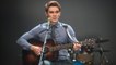 Riverdale 1x11 "To Riverdale and Back Again" Season 1 Episode 11 Full Ep,11 Online