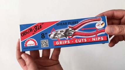 2017-04-15 - 03-cey-2