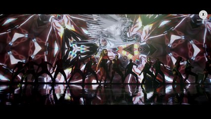 Udja Re - Full Video   Rock On 2   Shraddha Kapoor   Shankar Mahadevan