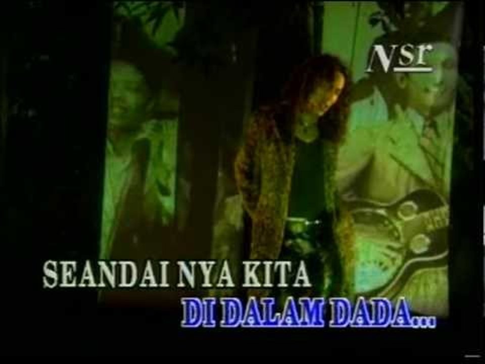 Amy Search Tiada Lagi Official Music Video Video Dailymotion