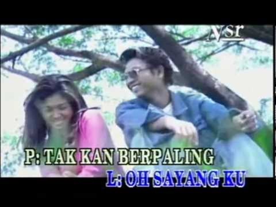 Moin -  Percayalah (Official Music Video HD Version)
