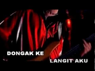 Akar - Langit Dan Bumi (Official Music Video HD Version)
