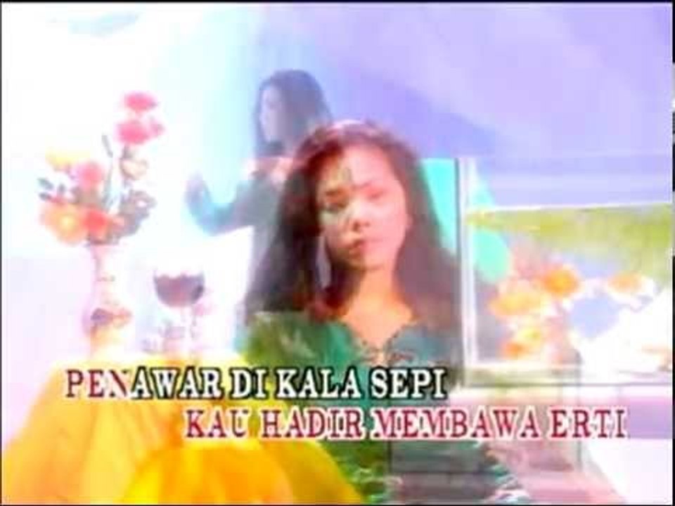 Lela - Bidadari