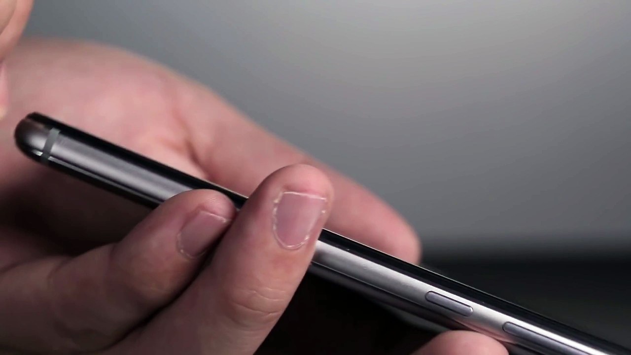 UMi Z Official unboxing