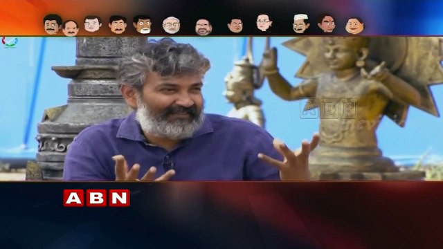 Baahubali's Kattappa Apologises To Kannadigas | Running Commentary