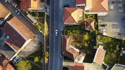 Grande casa dos youtubers portugueses