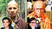 Bollywood Actors SHOCKING Transformation For Their Roles | Rajkummar Rao | Akshay Kumar