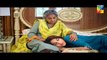Dil e Jaanam Episode 8 Full HD HUM TV Drama 21 April 2017