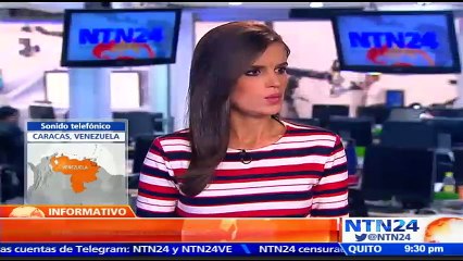 “Por favor no nos saqueen, nosotros no somos culpables de esta decadencia en el país”: Familiar de comerciantes saqueado