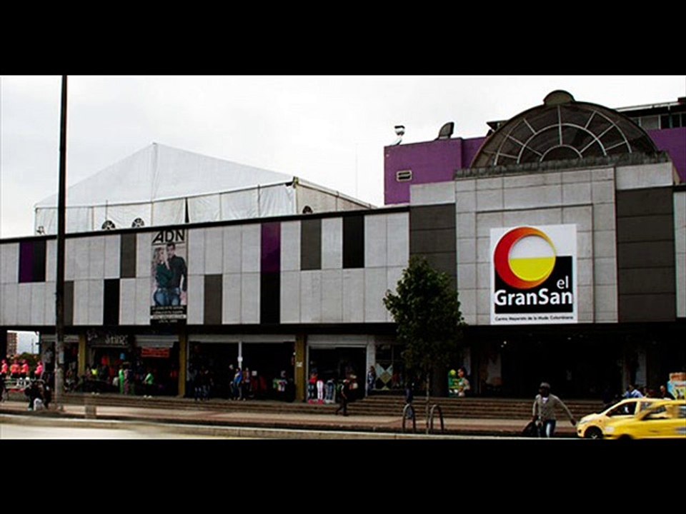 Comercial de radio  Sin Editar William Oswaldo Rodriguez WOR Producer