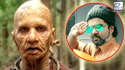 Public Reaction On Rajkummar Rao's New Look