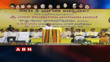 Running Commentary | Full Episode (21-04-2017)