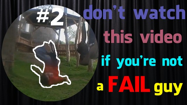 BEST FAILs of the week #2 ✪ Stupid people doing stupid things ✪ Try not to laugh challenge 2017