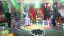 Pashto New Songs 2017 Bakhtiyar Khattak - Ranery Ranery Di Okhki