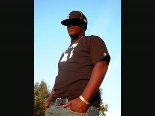 I'm a flirt  official rmx Al Peco ft R.Kelly/T Pain/TI/Bow