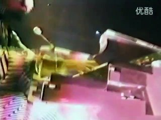 Prince the greatest Artist to ever do it