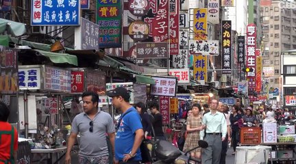 jaejoong ジェジュン台湾　2017　movie