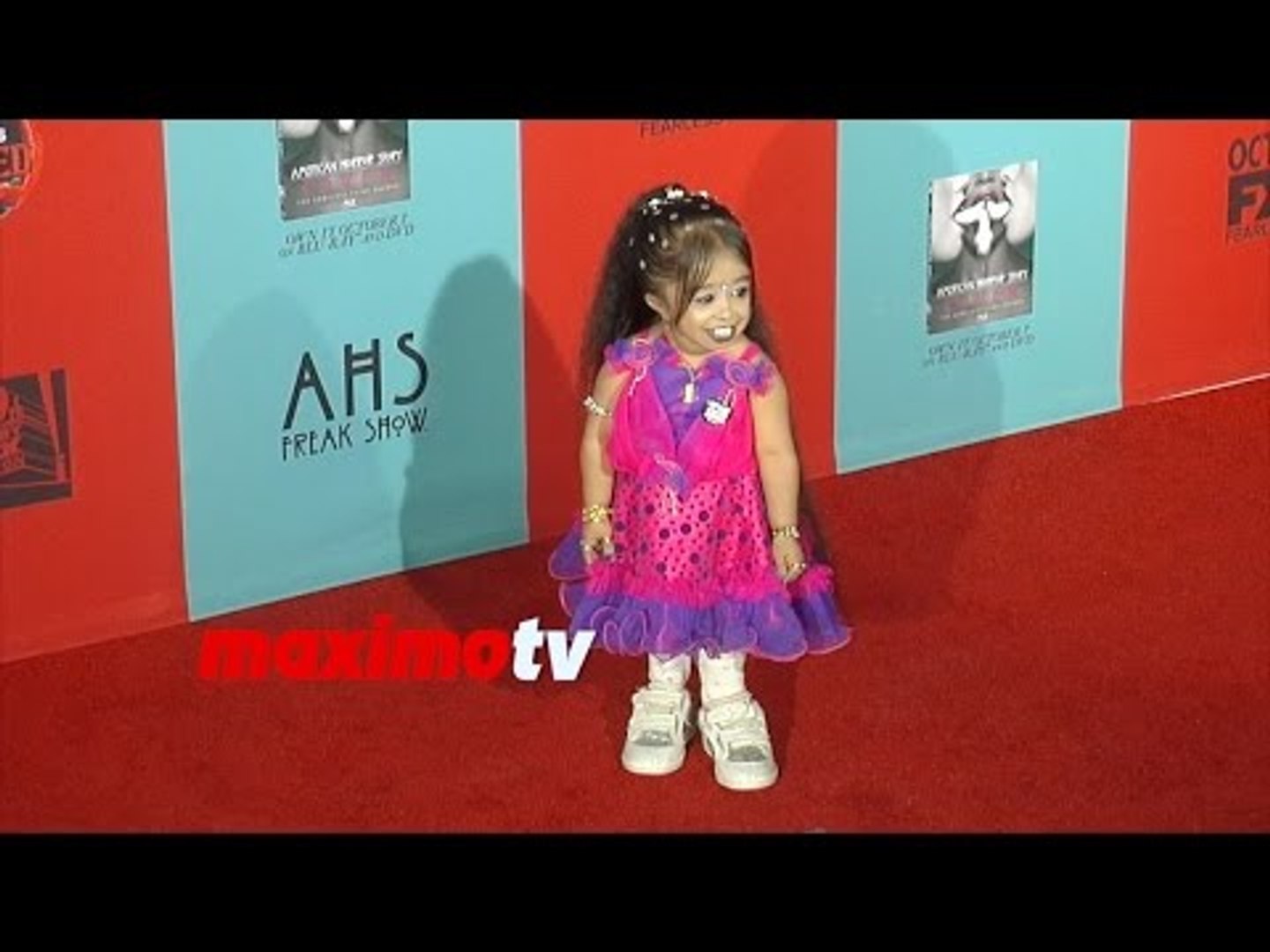 Jyoti amge video