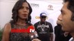 Omarosa Manigault Interview | 9th Annual “Evening Under Ther Stars” | Red Carpet