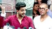 Aly Goni's BEST Reply On Sonu Nigam's Azaan Controversy
