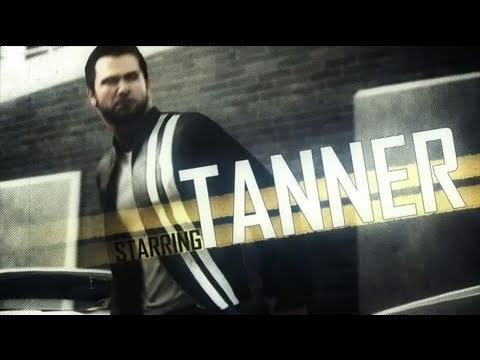 Driver : San Francisco - Comeback Trailer [HD]