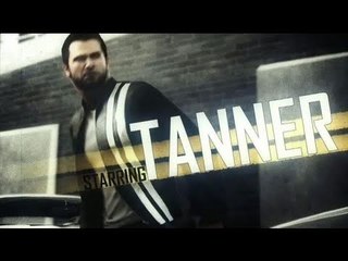 Driver : San Francisco - Comeback Trailer [HD]