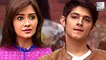 Rohan Mehra Will Not Marry Kanchi Singh?